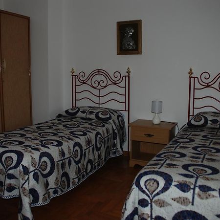 B&B Al Giardino Lecce Eksteriør bilde