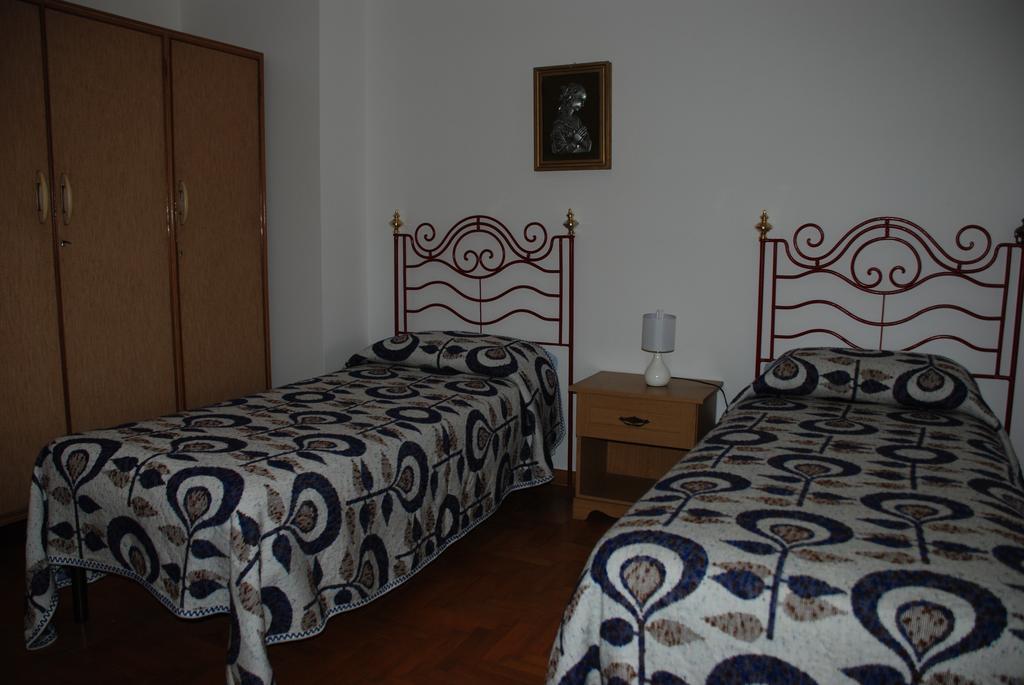 B&B Al Giardino Lecce Eksteriør bilde